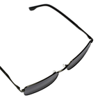 Lentes De Sol - Sour Negro