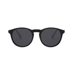 Lentes De Sol - Bel Air Polarizado Negro