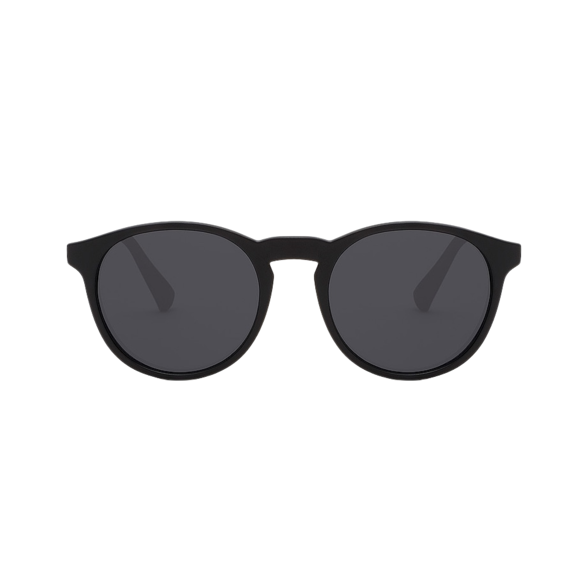 Lentes De Sol - Bel Air Polarizado Negro