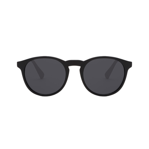 Lentes De Sol - Bel Air Polarizado Negro