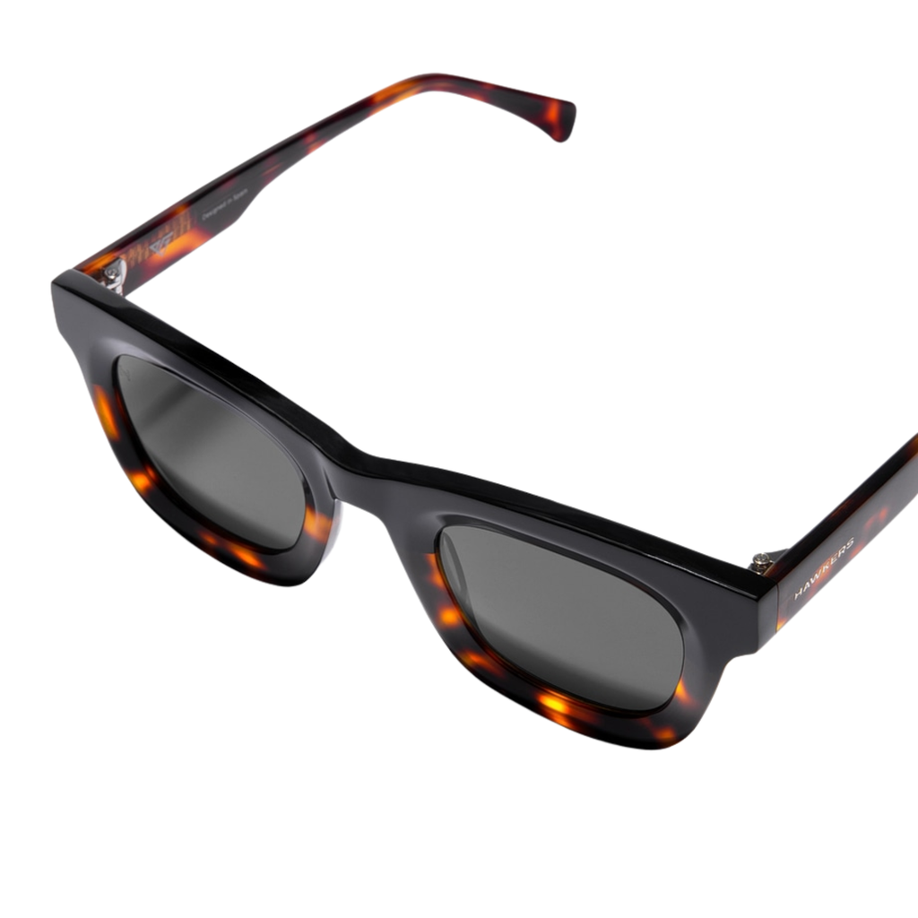 Lentes De Sol - Pierre Gasly - Grid