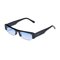 Lentes De Sol - Day Dream Black Bluet