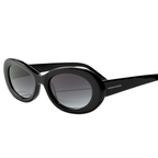 Lentes De Sol - Glimmer Negro