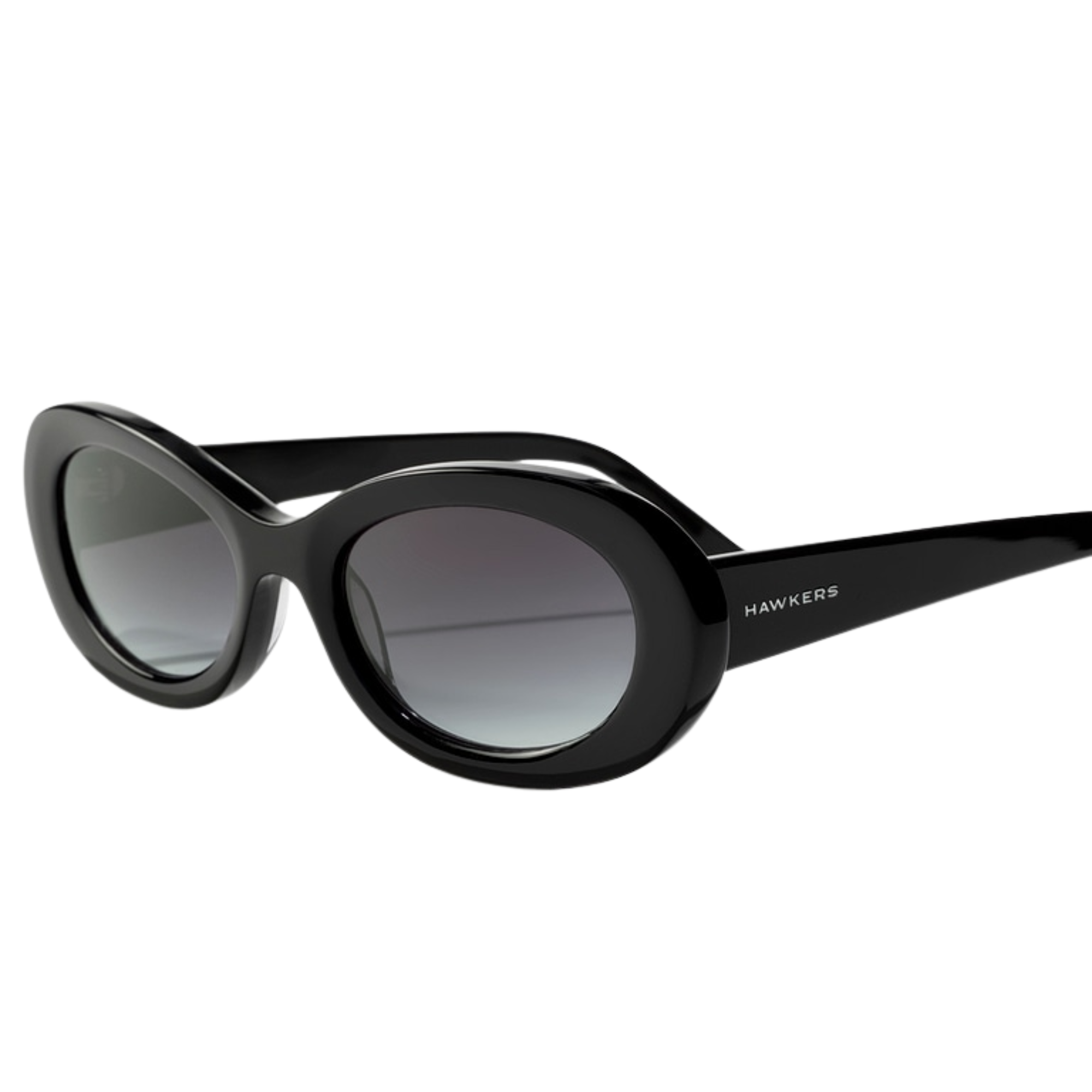 Lentes De Sol - Glimmer Negro
