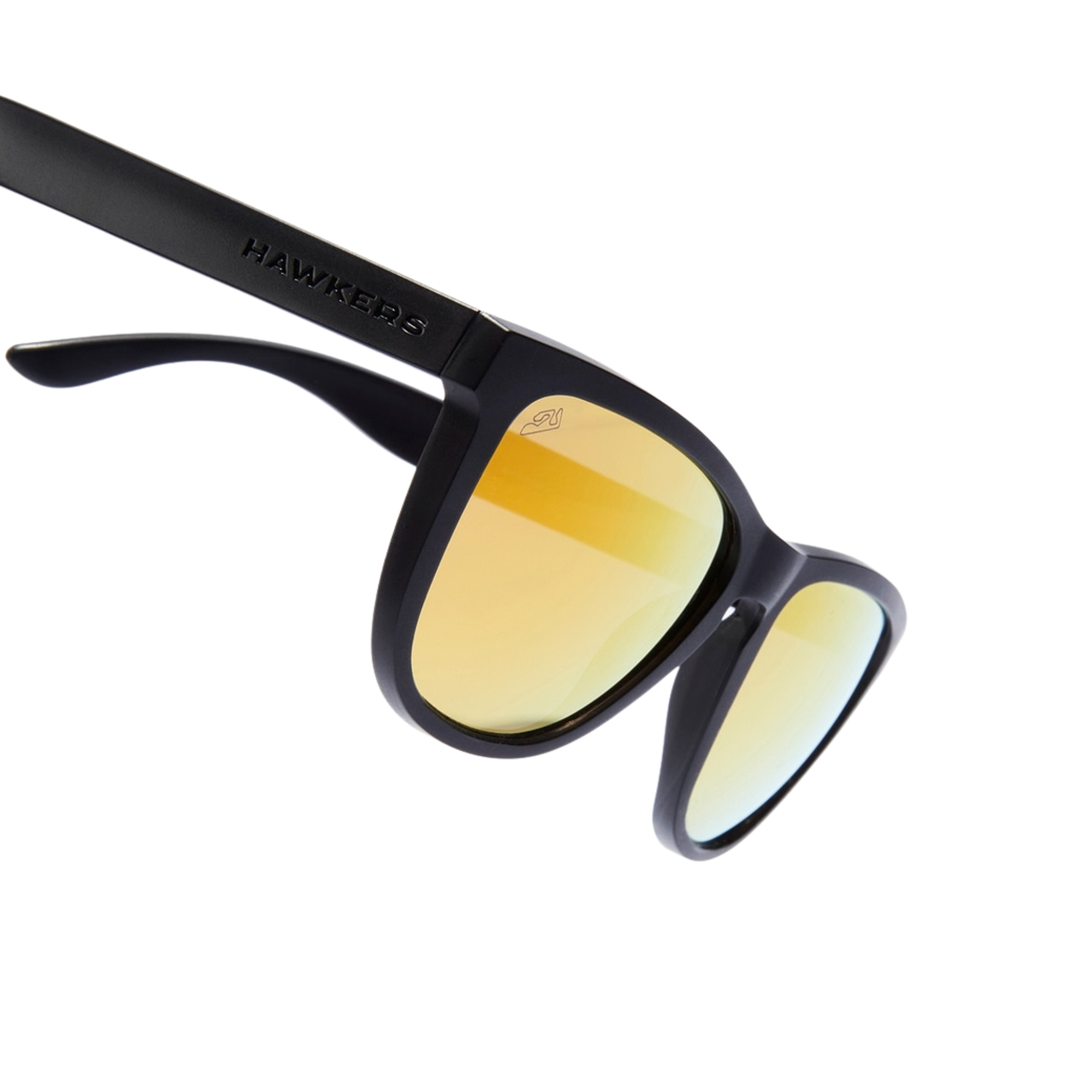 Lentes De Sol - Ricardo Tormo - One Polarizado Daylight