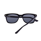 Lentes de Sol - Jack Polarizado Negro