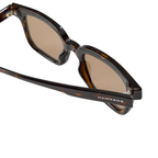 Lentes De Sol - Covent Carey Negro