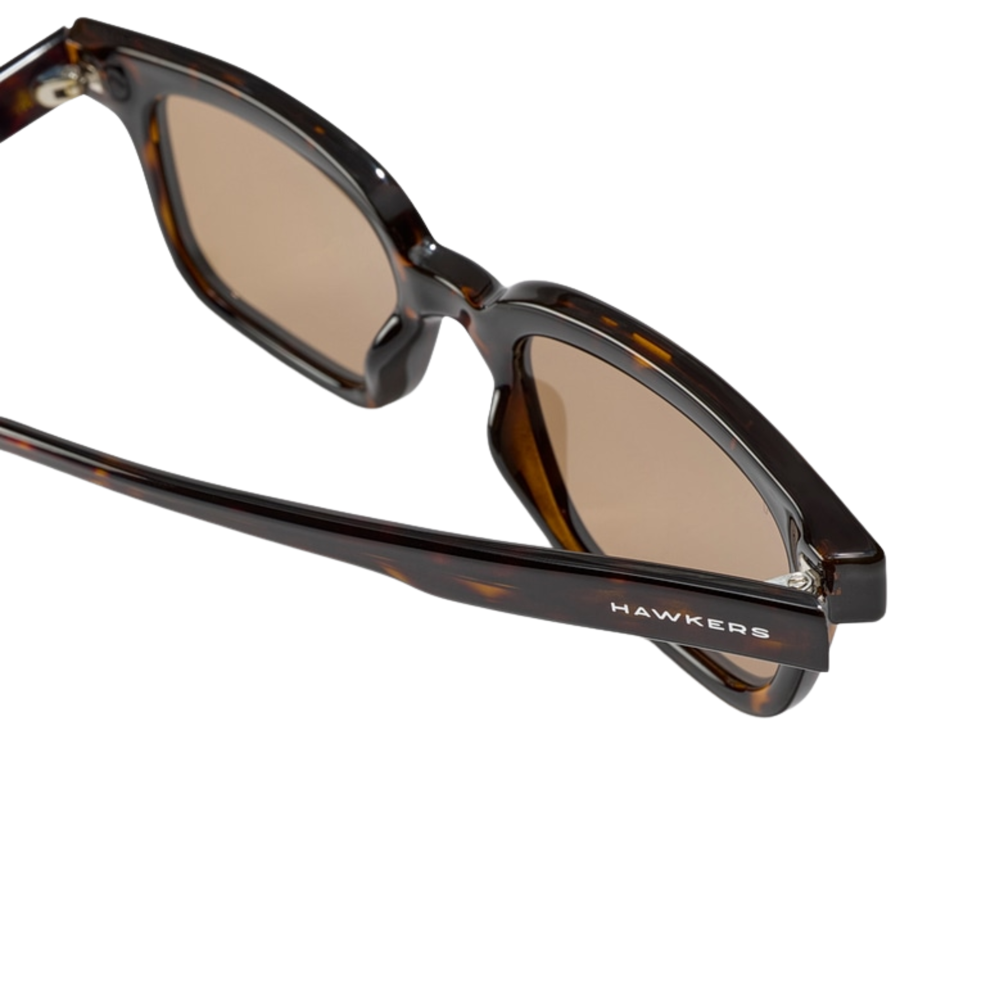 Lentes De Sol - Covent Carey Negro