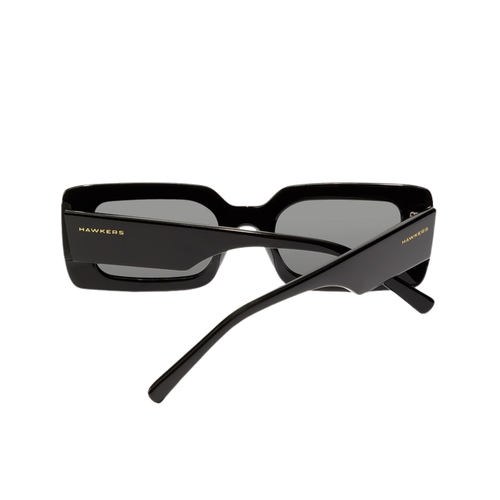Lentes De Sol - Jam Polarizado Negro