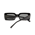 Lentes De Sol - Jam Polarizado Negro