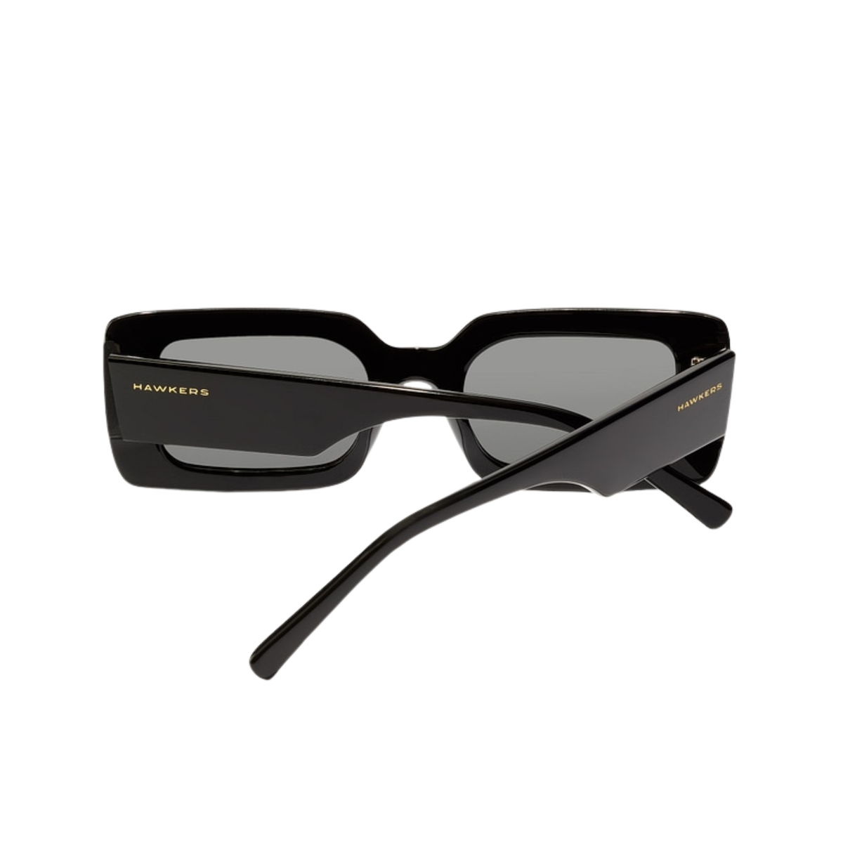 Lentes De Sol - Jam Polarizado Negro
