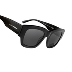 Lentes De Sol - Augusto Fernandez - Race Negro