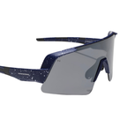 Lentes Deportivos - Nexus Negro/blanco