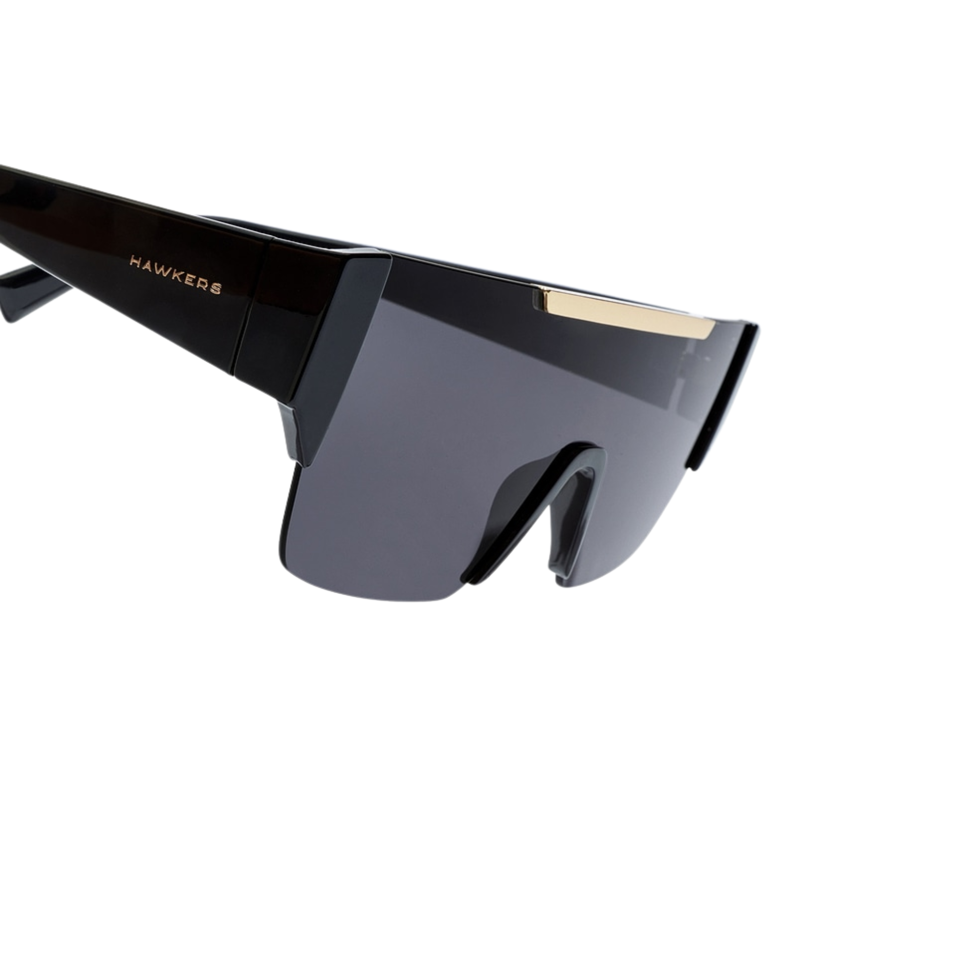 Lentes De Sol - Paula Echevarría - Rubin