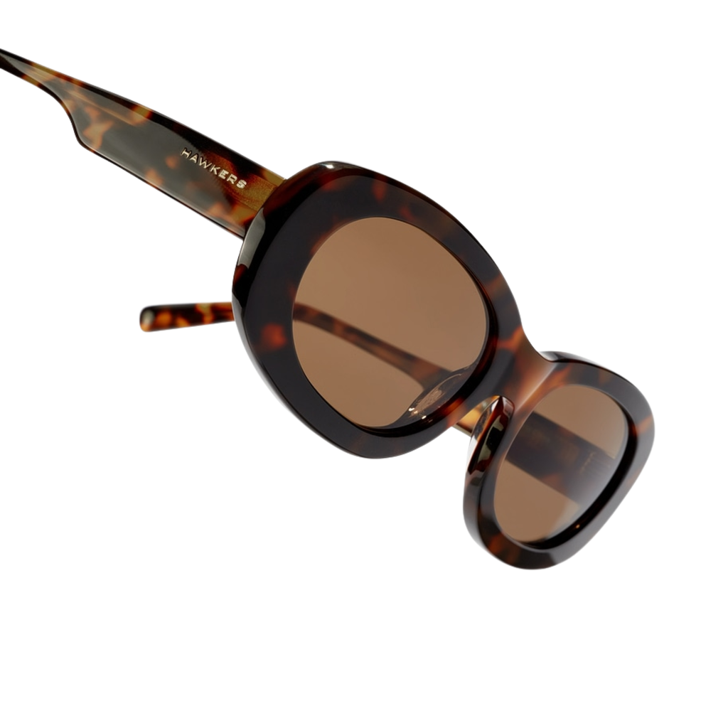 Lentes De Sol - Southside Carey Olive