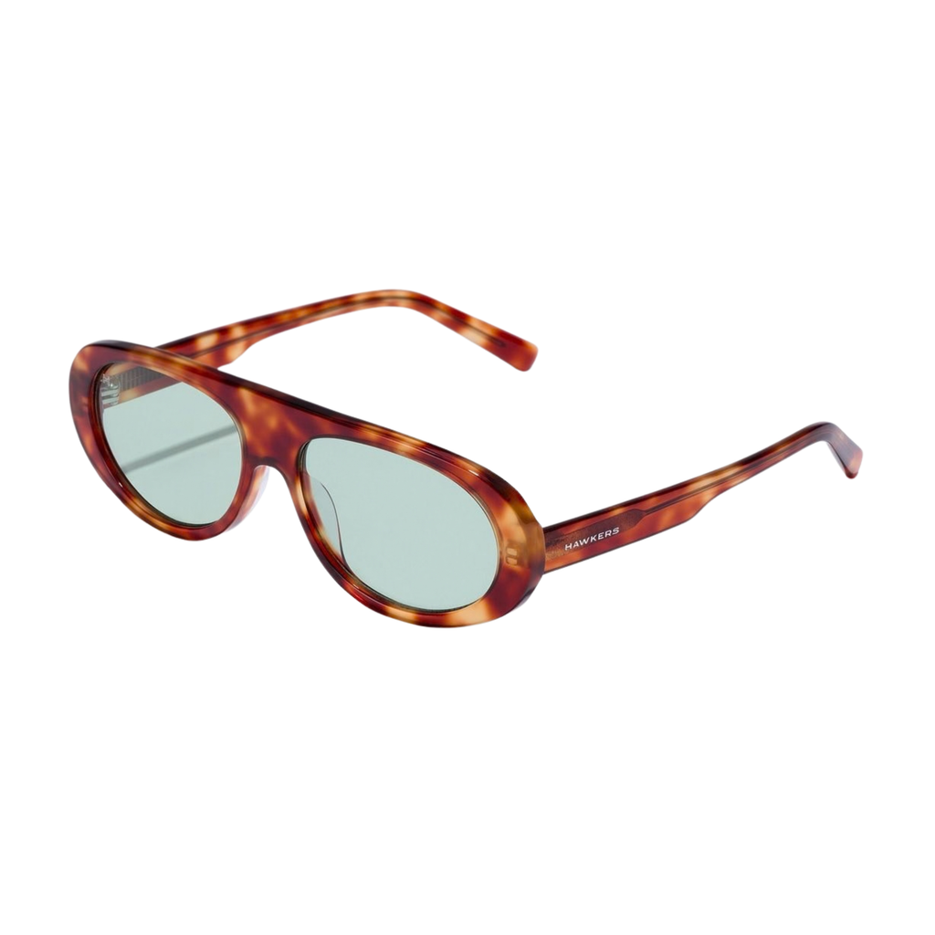 Lentes De Sol - Solara Carey Apple