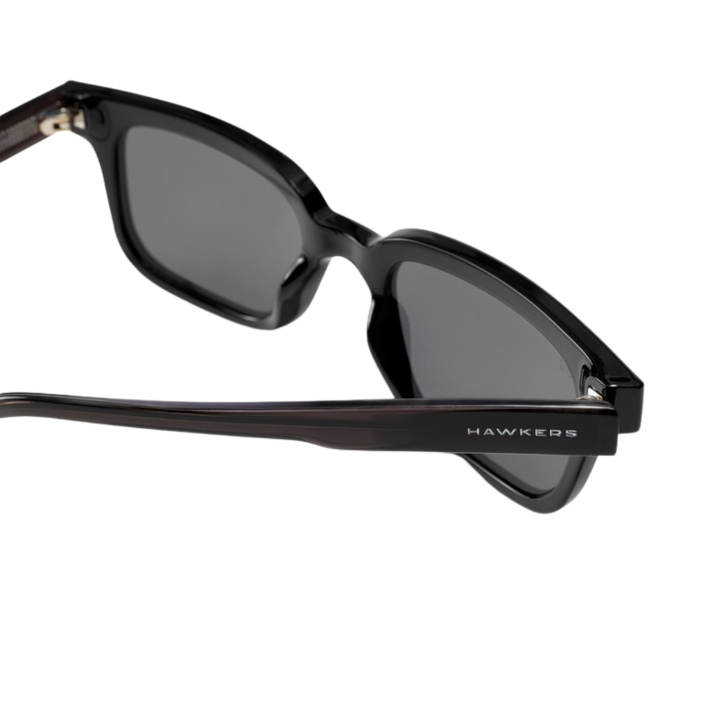 Lentes De Sol - Covent Negro