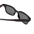 Lentes De Sol - Covent Negro