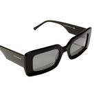 Lentes De Sol - Jam Polarizado Negro