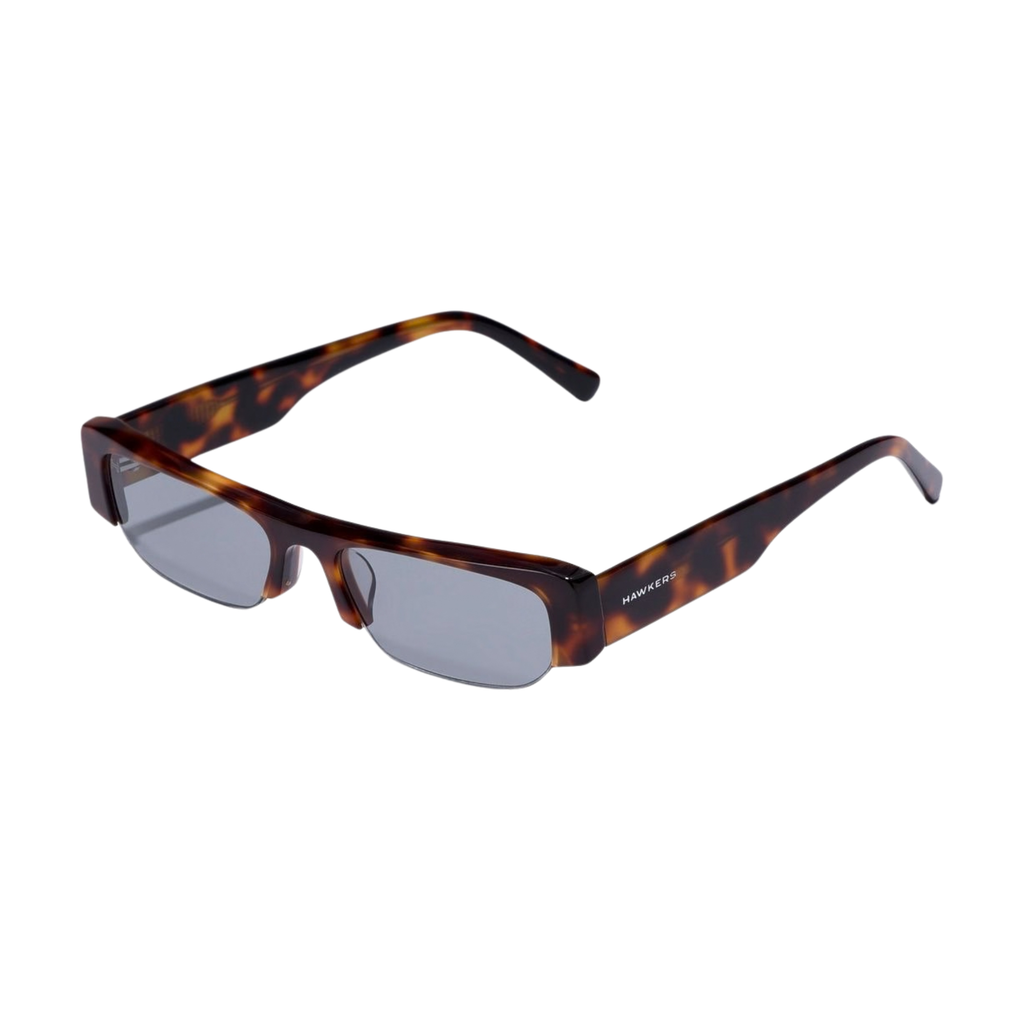 Lentes De Sol - Day Dream Carey Ash