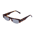 Lentes De Sol - Day Dream Carey Ash