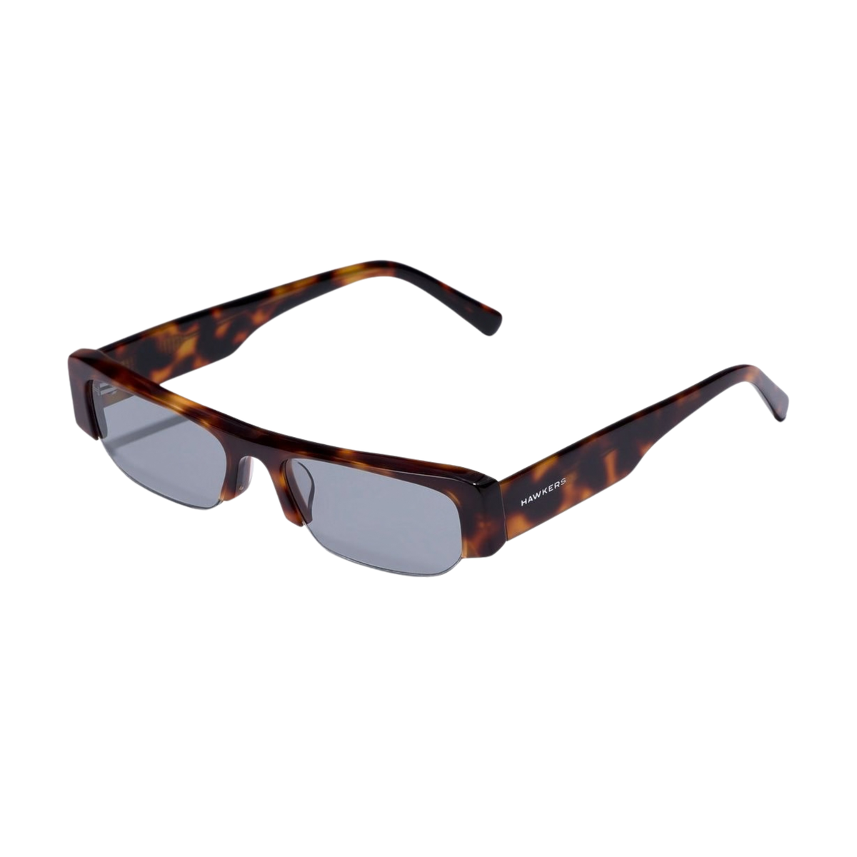 Lentes De Sol - Day Dream Carey Ash