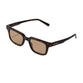 Lentes De Sol - Covent Carey Negro