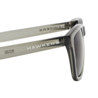 Lentes De Sol - One Polarized Crystal Dark