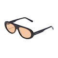 Lentes De Sol - Solara Black Banana