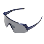 Lentes Deportivos - Nexus Negro/blanco