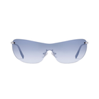 Lentes De Sol - Lumen Black Fog