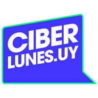 Promoción activa