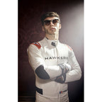 Lentes De Sol Hawkers Pierre Gasly Stack Carey