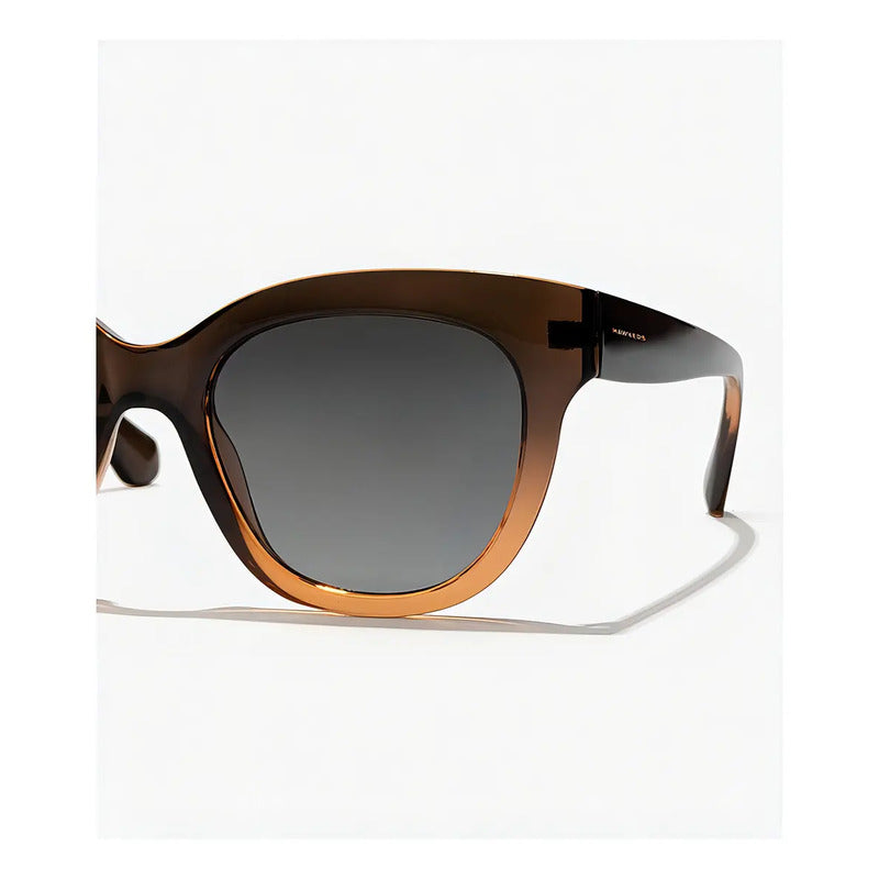 SALE Lentes De Sol - Fusion Audrey Brown