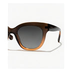 SALE Lentes De Sol - Fusion Audrey Brown