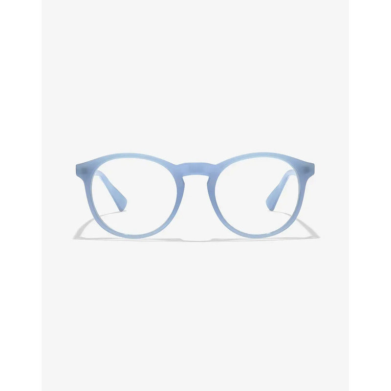 Lentes Blue Blockers - Hawkers - Belair Azul Claro