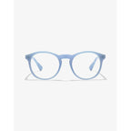 Lentes Blue Blockers - Hawkers - Belair Azul Claro