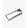 Clip Soft Case Plateado