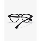 Lentes Blueblocker - Hawkers - Warwick Raw Negro Único