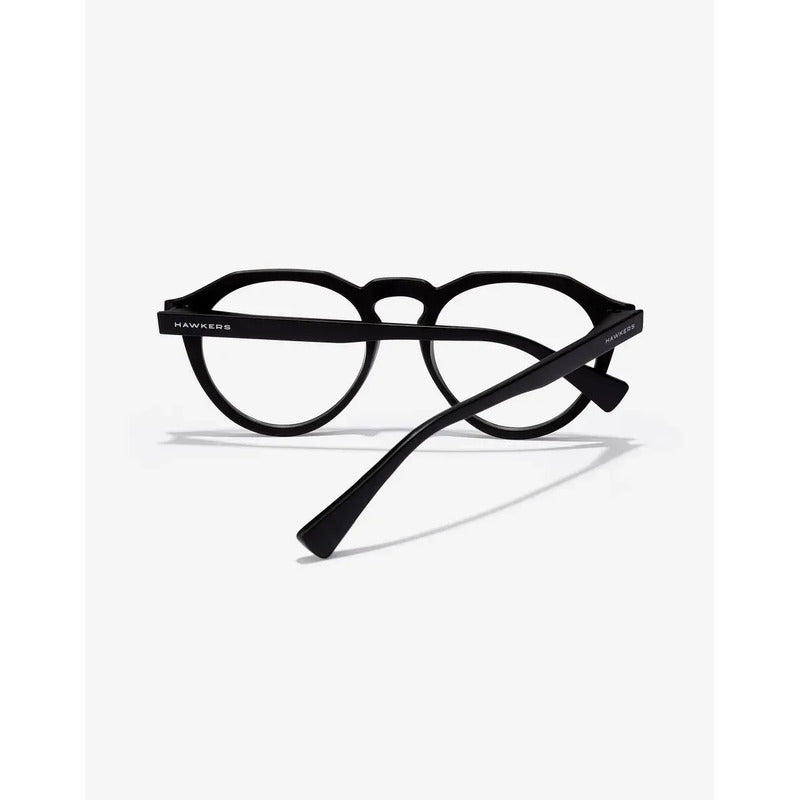 Lentes Blueblocker - Hawkers - Warwick Raw Negro Único