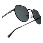 Lentes De Sol - Aura Polarizado Black