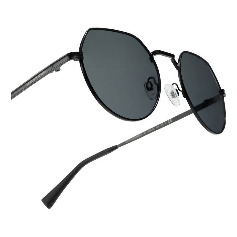 Lentes De Sol - Aura Polarizado Black