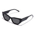 Lentes De Sol - Manhattan Negro