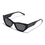 Lentes De Sol - Manhattan Negro