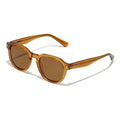 Lentes De Sol Hawkers Warwick Pair Mustard Olive Polarizado Mostaza Espejo Verde Oscuro Amarillo