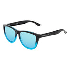 Lentes De Sol - One Polarizado Fusion Clear Blue