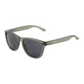 Lentes De Sol Hawkers One Cristal Dark Polarizado Negro/gris