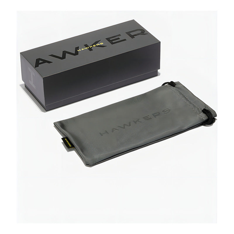 Lentes De Sol - Salt Polarizado Black Dark