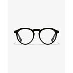 Lentes Blueblocker - Hawkers - Warwick Raw Negro Único