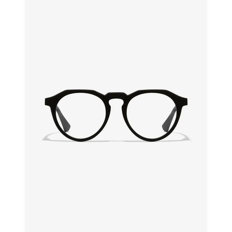 Lentes Blueblocker - Hawkers - Warwick Raw Negro Único